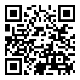 https://boguzj.com/article/27012.html