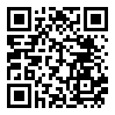 https://boguzj.com/article/27013.html