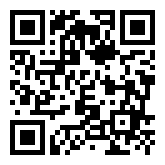 https://boguzj.com/article/27014.html