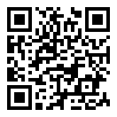 https://boguzj.com/article/27015.html