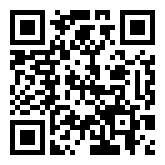 https://boguzj.com/article/27017.html