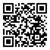 https://boguzj.com/article/27018.html