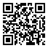 https://boguzj.com/article/27019.html