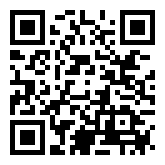 https://boguzj.com/article/27020.html
