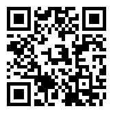 https://boguzj.com/article/27022.html