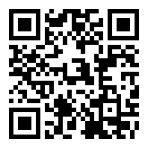 https://boguzj.com/article/27023.html