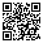 https://boguzj.com/article/27024.html