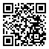 https://boguzj.com/article/27025.html
