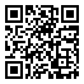 https://boguzj.com/article/27028.html