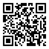 https://boguzj.com/article/27030.html
