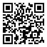 https://boguzj.com/article/27031.html