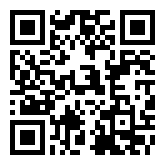 https://boguzj.com/article/27032.html