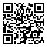 https://boguzj.com/article/27033.html