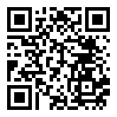 https://boguzj.com/article/27034.html