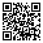 https://boguzj.com/article/27035.html