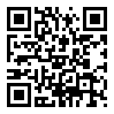 https://boguzj.com/article/27036.html