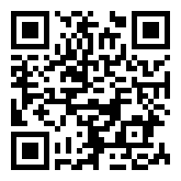 https://boguzj.com/article/27037.html