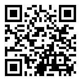 https://boguzj.com/article/27038.html
