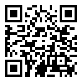 https://boguzj.com/article/27039.html