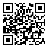 https://boguzj.com/article/27043.html