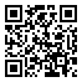 https://boguzj.com/article/27044.html