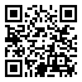 https://boguzj.com/article/27046.html