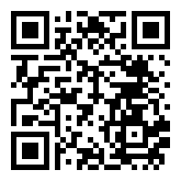 https://boguzj.com/article/27047.html
