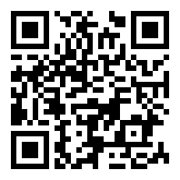 https://boguzj.com/article/27049.html