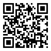 https://boguzj.com/article/2705.html