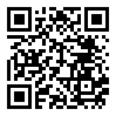 https://boguzj.com/article/27053.html
