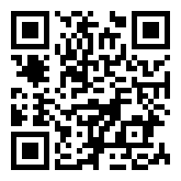 https://boguzj.com/article/27054.html