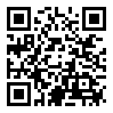 https://boguzj.com/article/27055.html