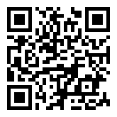 https://boguzj.com/article/27056.html