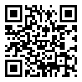 https://boguzj.com/article/27059.html
