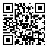 https://boguzj.com/article/27060.html