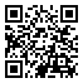 https://boguzj.com/article/27065.html