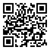 https://boguzj.com/article/27066.html