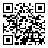 https://boguzj.com/article/27067.html