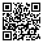 https://boguzj.com/article/27069.html