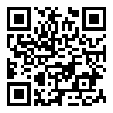 https://boguzj.com/article/27070.html