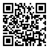 https://boguzj.com/article/27071.html
