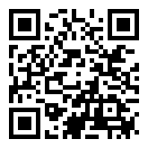 https://boguzj.com/article/27072.html