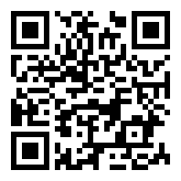 https://boguzj.com/article/27073.html