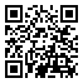 https://boguzj.com/article/27074.html