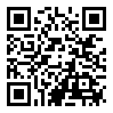 https://boguzj.com/article/27077.html