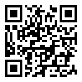 https://boguzj.com/article/27078.html