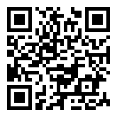 https://boguzj.com/article/27080.html