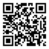 https://boguzj.com/article/27082.html
