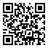 https://boguzj.com/article/27084.html