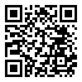 https://boguzj.com/article/27085.html